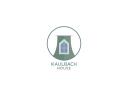 Kaulbach House logo